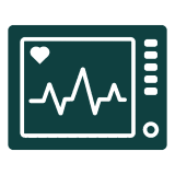 Telecardiologia