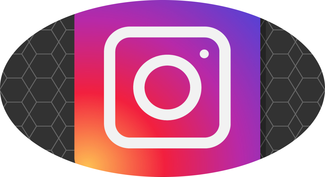 instagram-fanpage