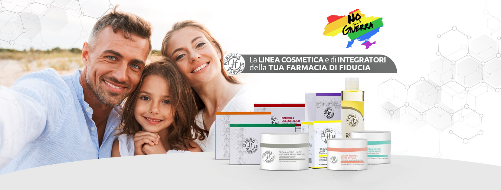 formula-farmacia